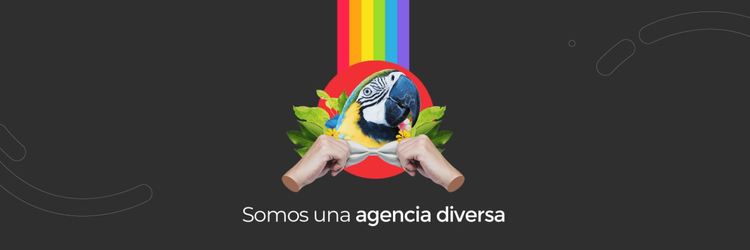 MileniumGroup banner