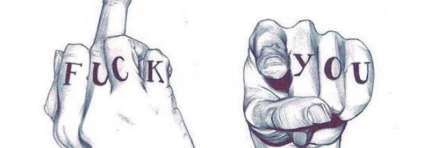 E_Milly04's profile banner image