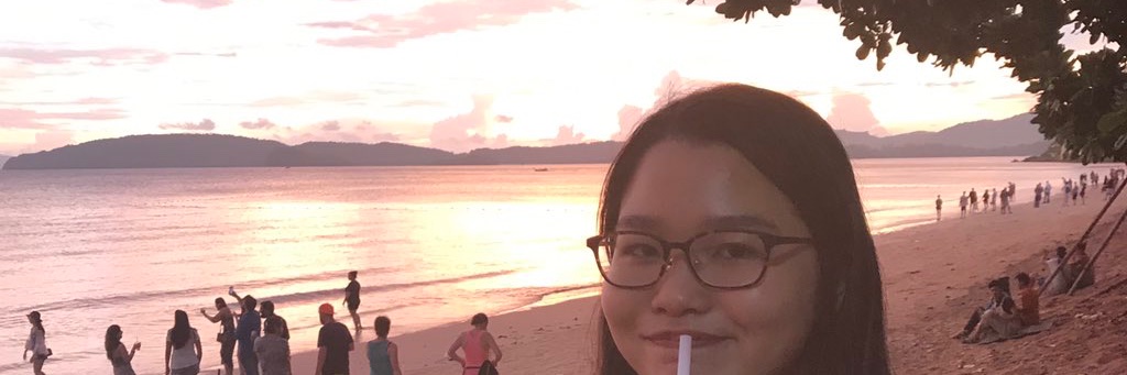 ILZM_'s profile banner image