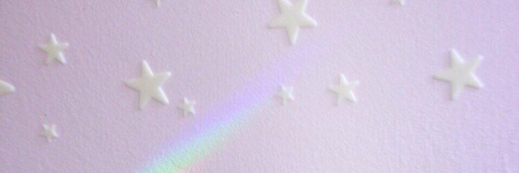koroleevaa_'s profile banner image
