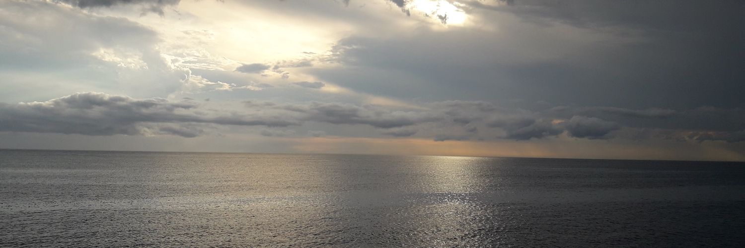 maaaaanday's profile banner image