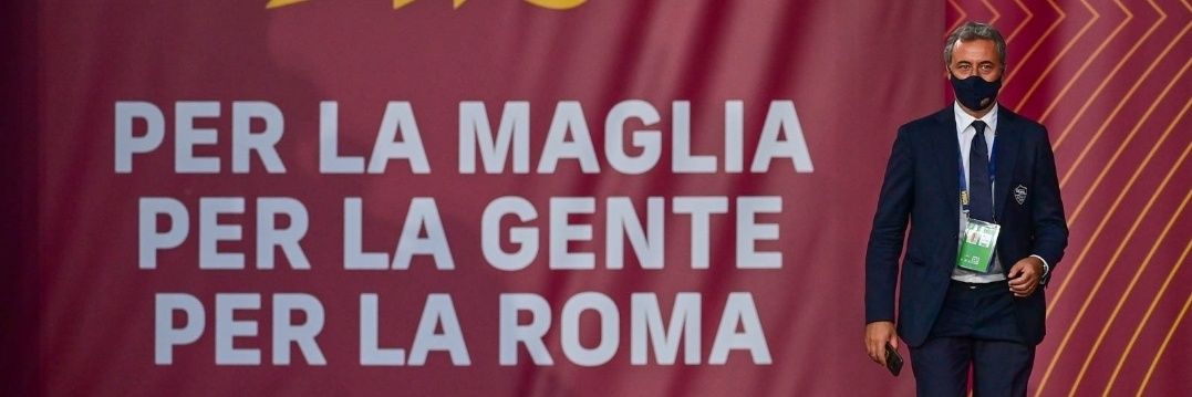 AFabbricini's profile banner image
