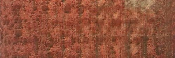 abonaworas's profile banner image