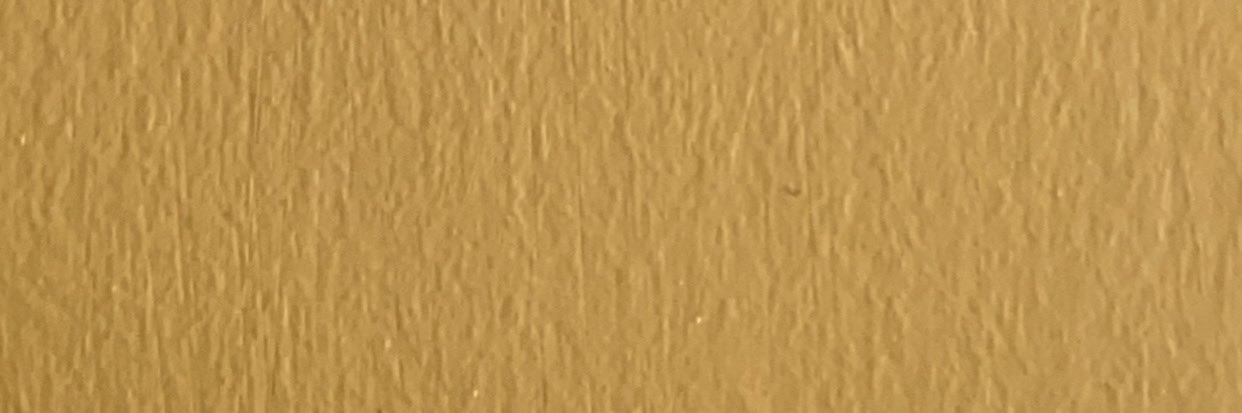 نواف الردعي banner