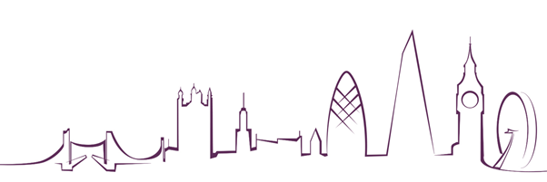 GN2_London's profile banner image