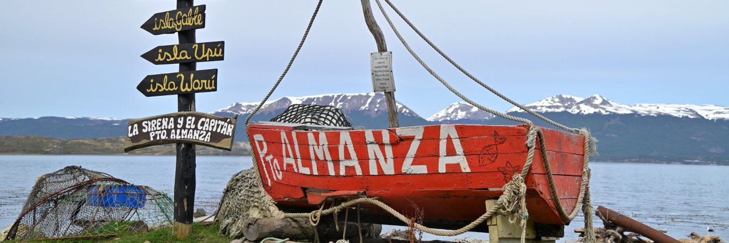 almanzero's profile banner image