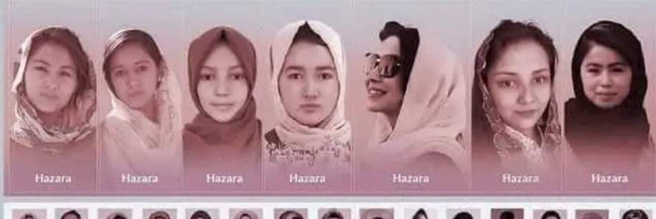 Amirinizhad's profile banner image