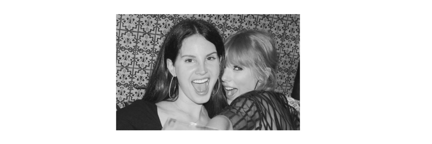 fridnethaswift's profile banner image