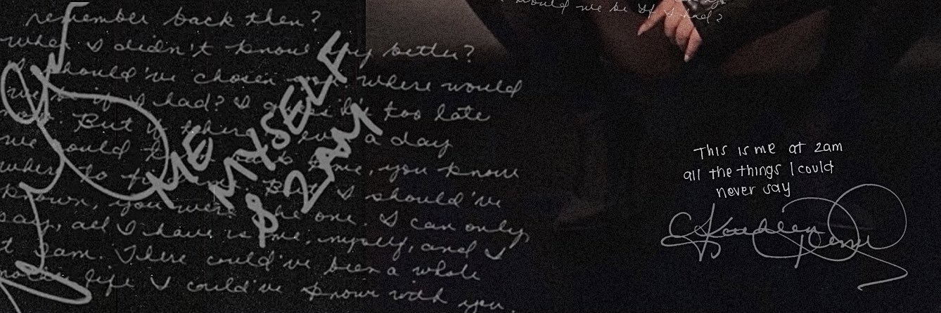 kmaedelano's profile banner image