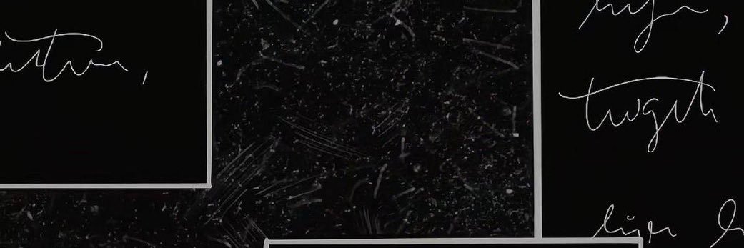 Joeydxt's profile banner image