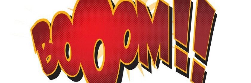 charlesgoddard's profile banner image