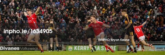 DarraghR57's profile banner image