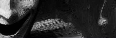 iguinho banner
