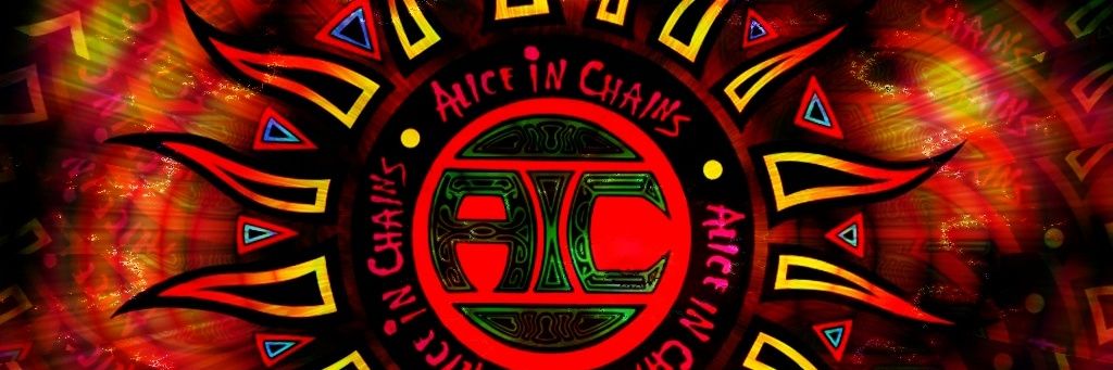 Carlos Figueroa banner