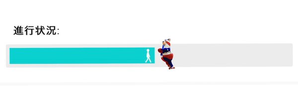 TeRu__39 Profile Banner