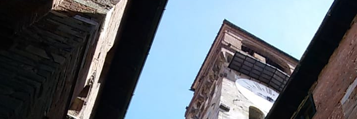 viaggiefiabe's profile banner image