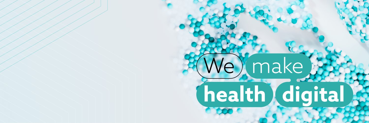 BGOSoftware's profile banner image