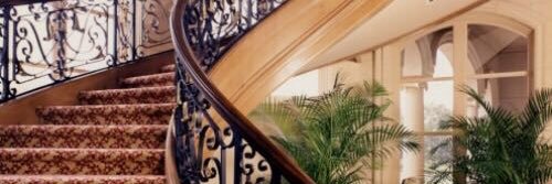 al73693756's profile banner image