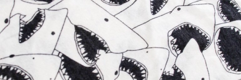 aewade_'s profile banner image