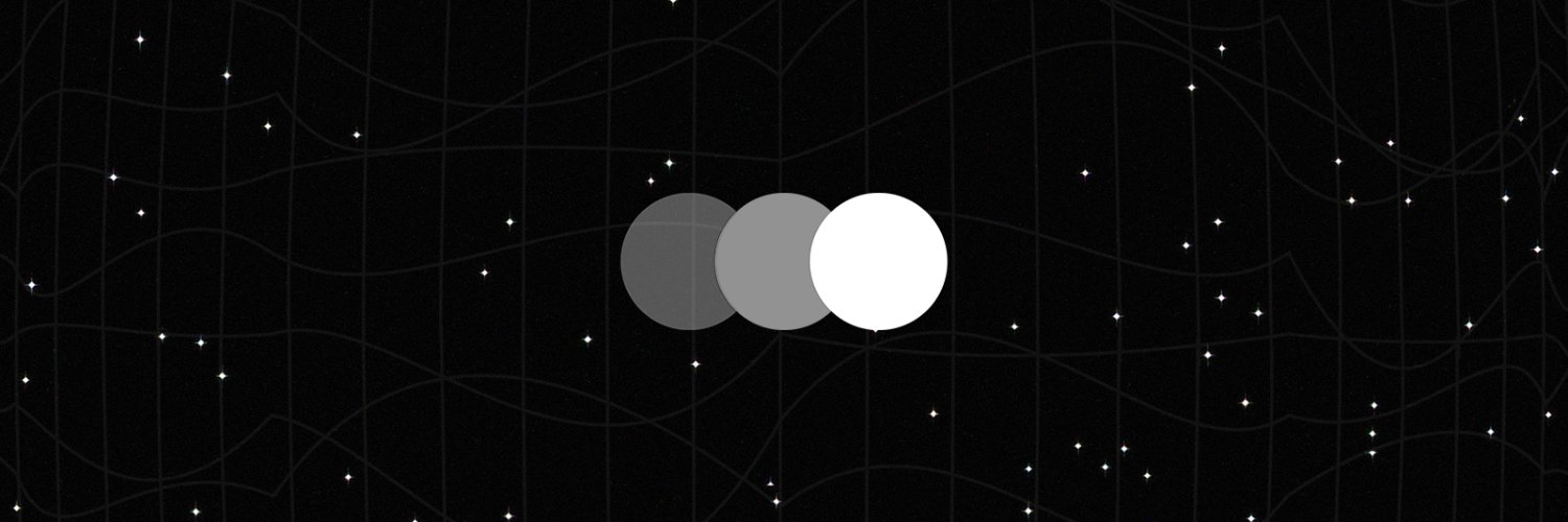 draaize's profile banner image