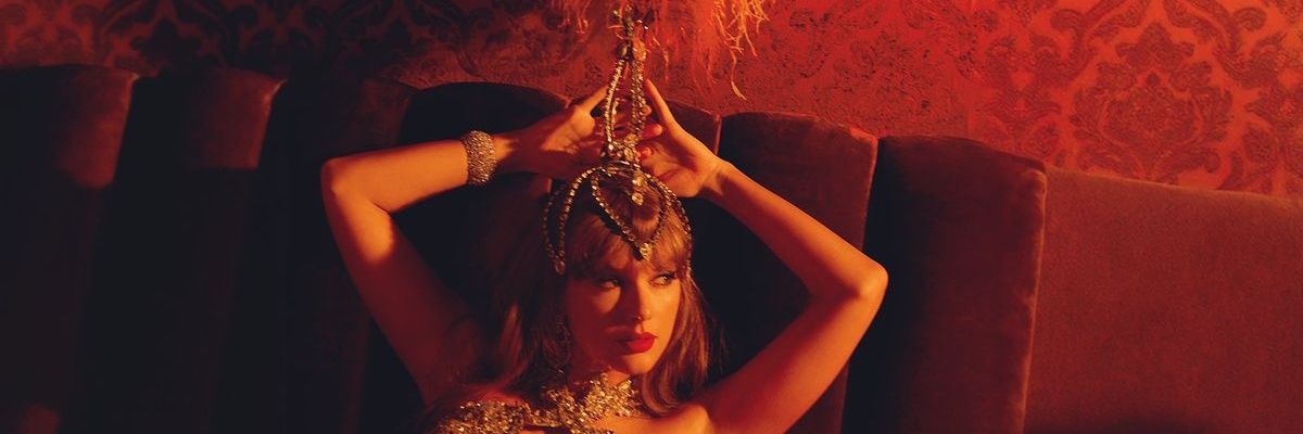 yutaffairs's profile banner image