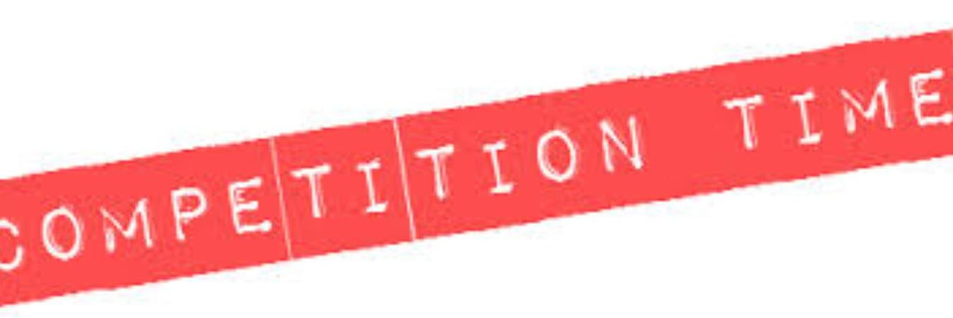 MB Bountiful Prizes banner