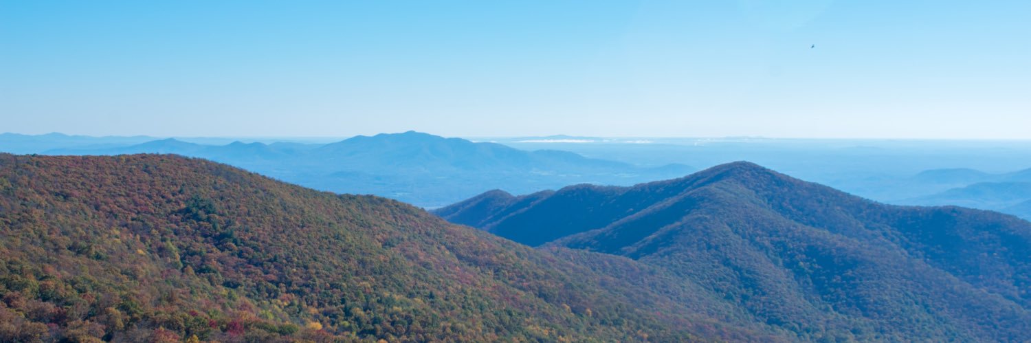 RoseSeth's profile banner image