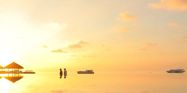 Piscesjns's profile banner image