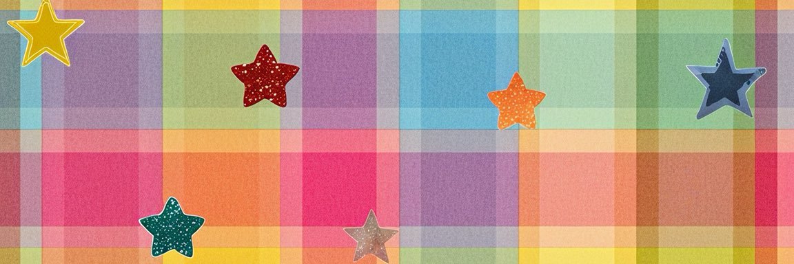 iloveyoutothemoon banner