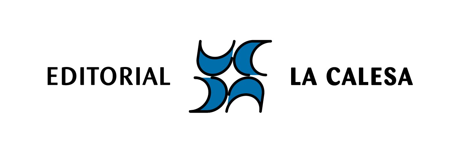 editorialcalesa's profile banner image