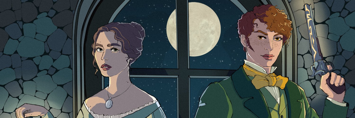 SvetlaCreates's profile banner image