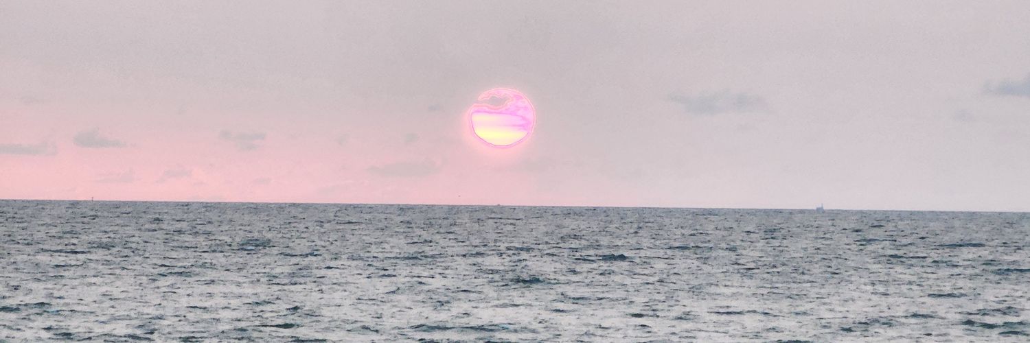 IvanMelson's profile banner image