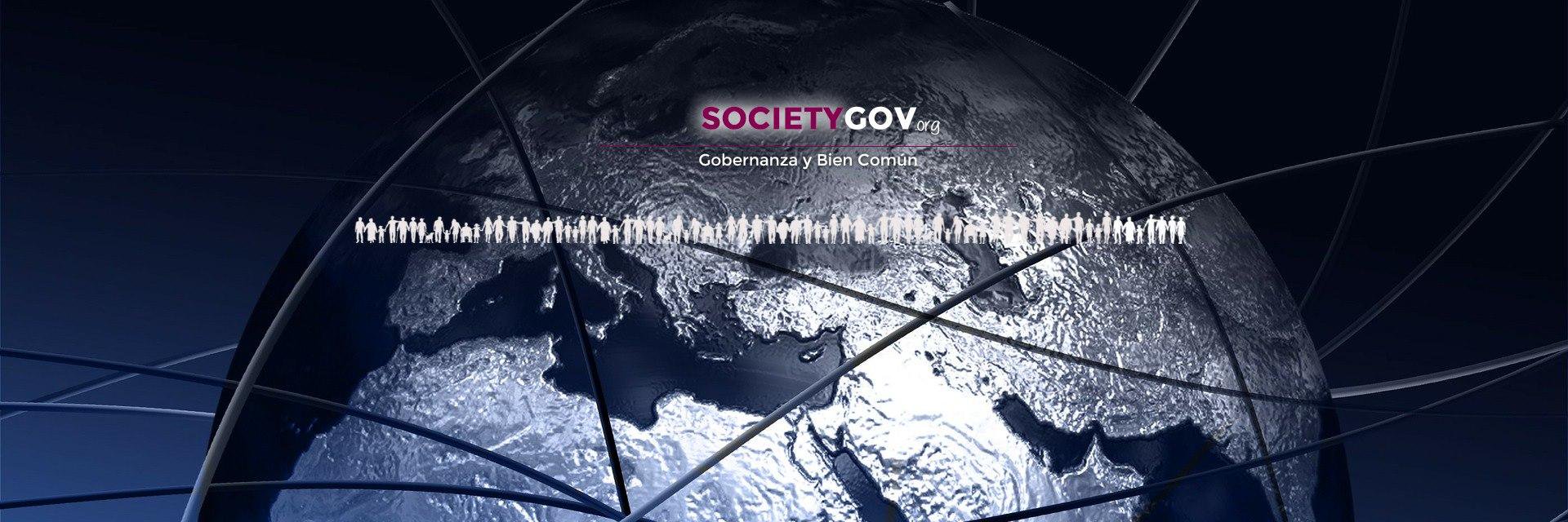 society_gov's profile banner image