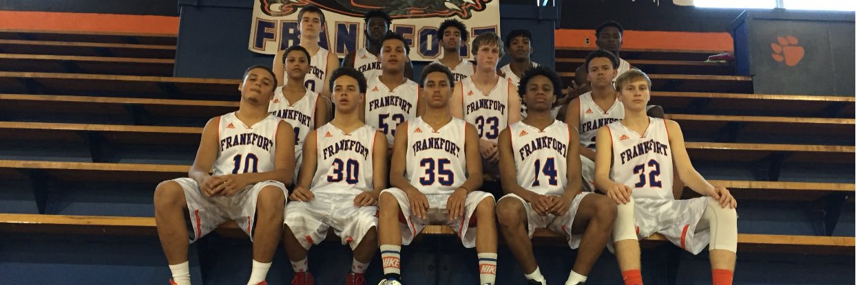 FHSPantherBBall's profile banner image