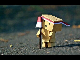 Tatha_S's profile banner image