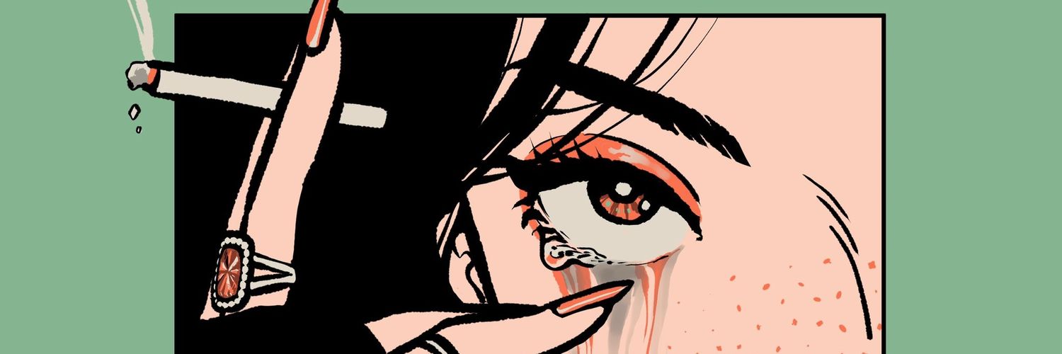 nesi_dia's profile banner image
