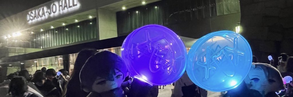 Ennnya6_6's profile banner image