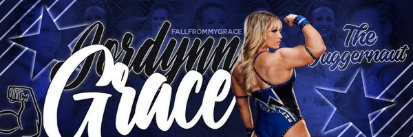 FallFromMyGrace Profile Banner
