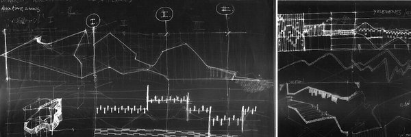 nikovski Profile Banner