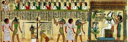 RemmBrandt Loepp banner