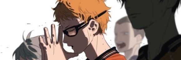 HelloIamTheLie's profile banner image