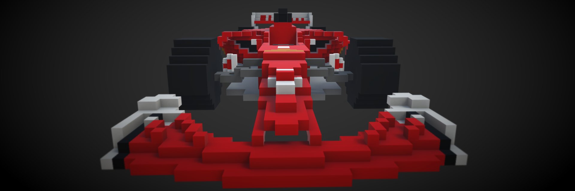 GGDSGames's profile banner image