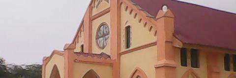cocathedralketa's profile banner image