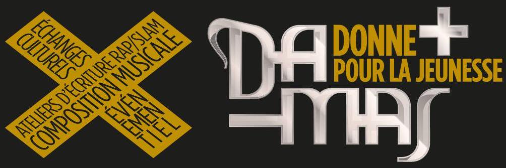 Asso DA-MAS banner