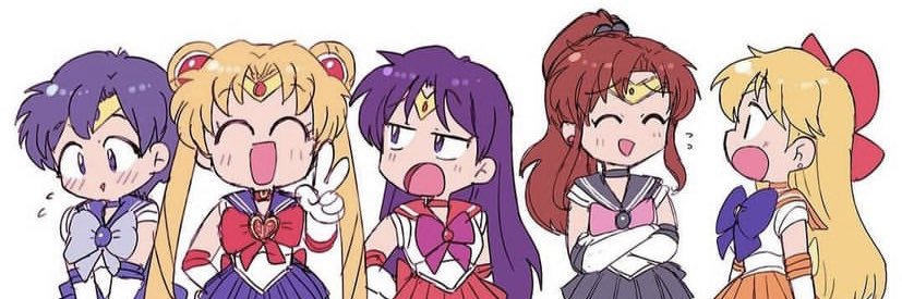 CharleneGyt's profile banner image