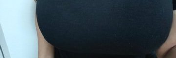 kaikster's profile banner image