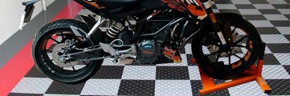 selinger_moto's profile banner image