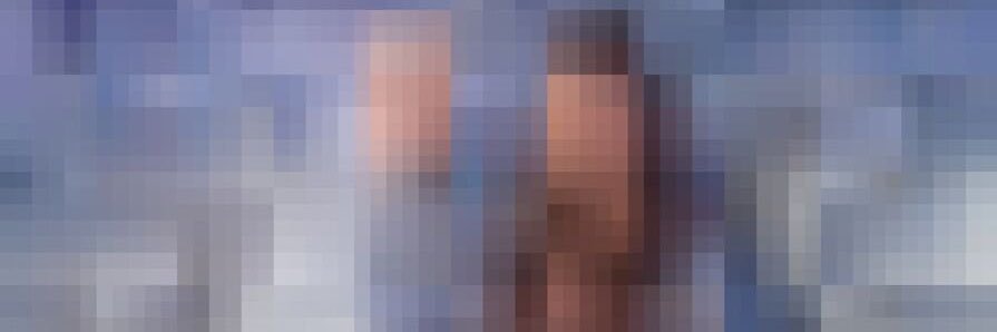 isamarks_'s profile banner image