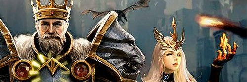 gloryultcheats's profile banner image
