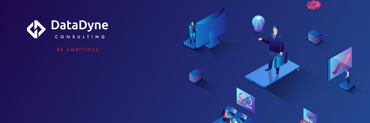DataDyne_Con's profile banner image